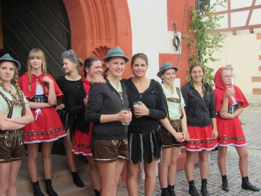 Strassen-_und_Hoffest 2014_126.jpg